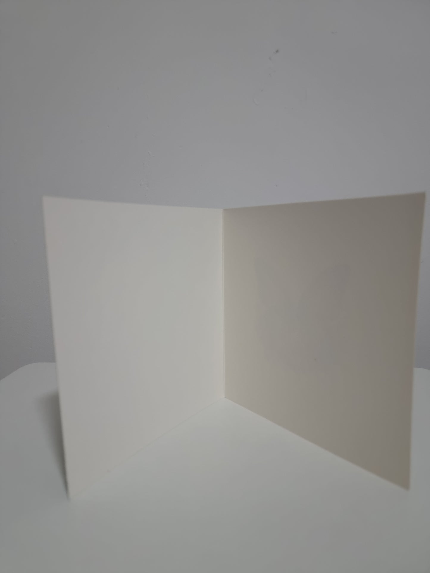 Mother's Day Cards- diamond painting finish