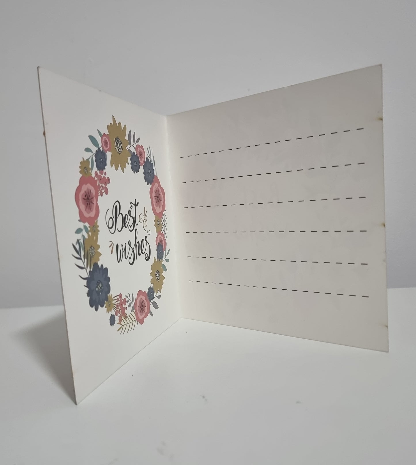 Cheeky Chicks - Easter Greeting Cards
