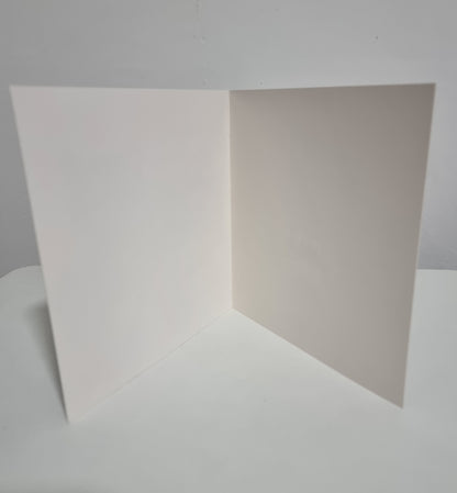 Cat Lovers Birthday Cards