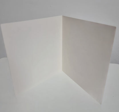 Flowers Birthday Cards