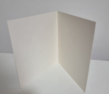 Football Lovers Birthday Cards