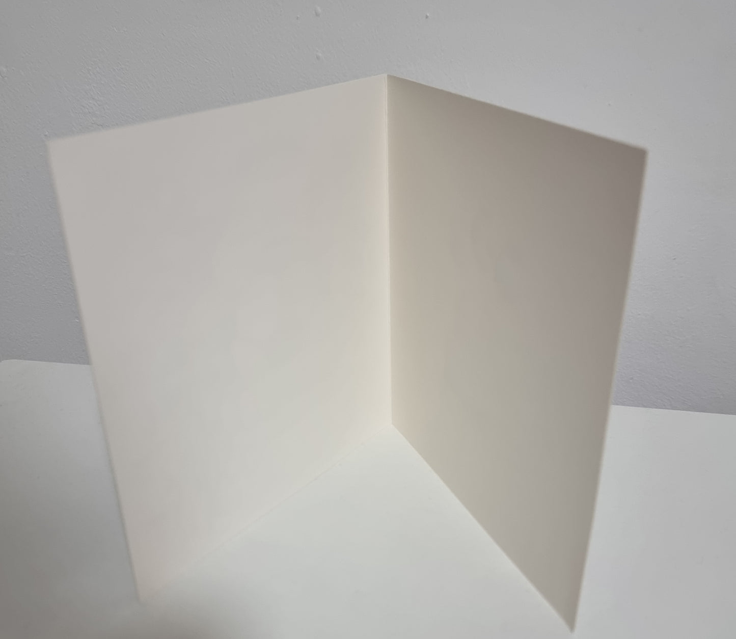 Bears Birthday Cards