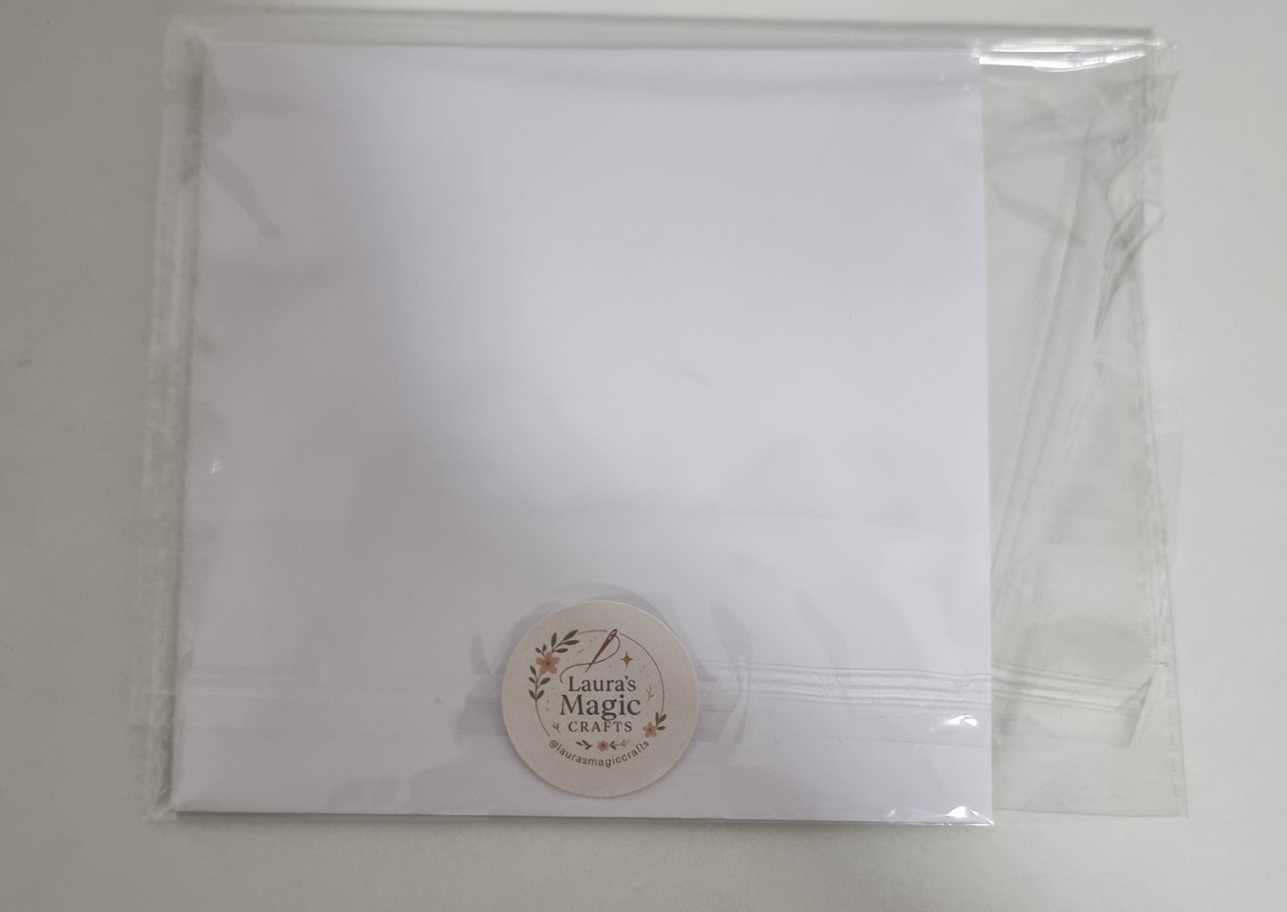 Bears Birthday Cards