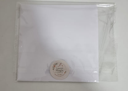 Bears Birthday Cards