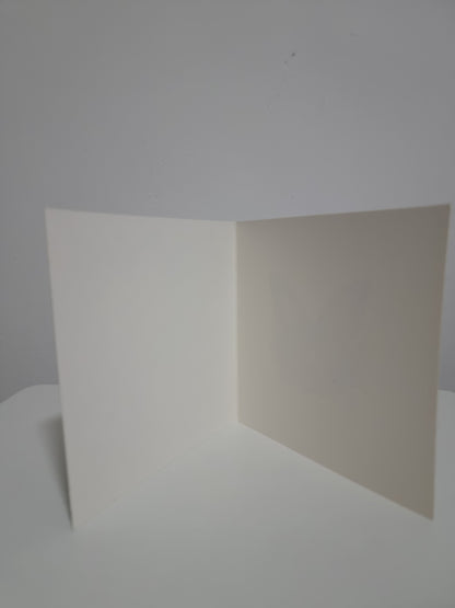 Mother's Day Cards- diamond painting finish