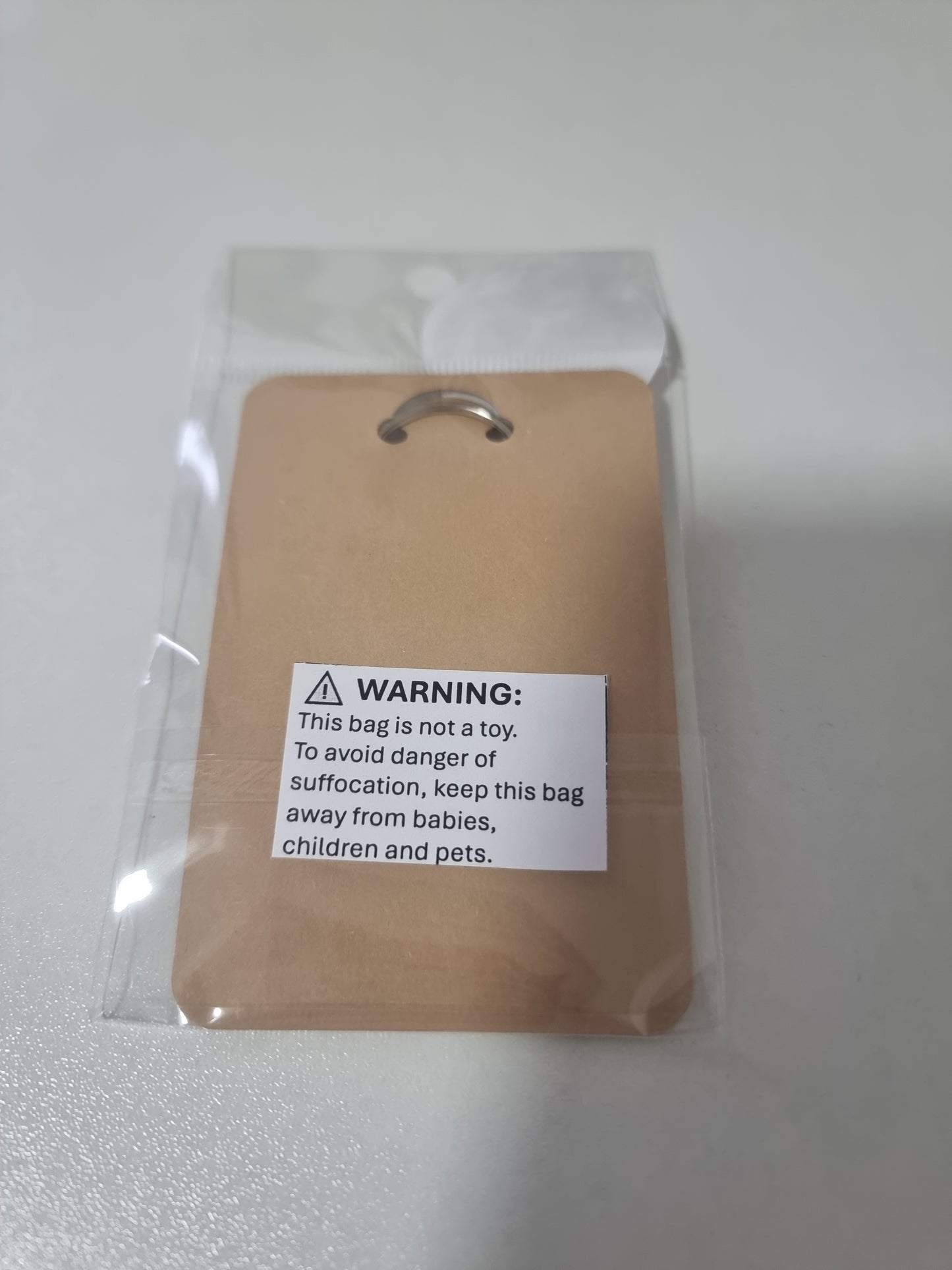 Best Mum Key ring