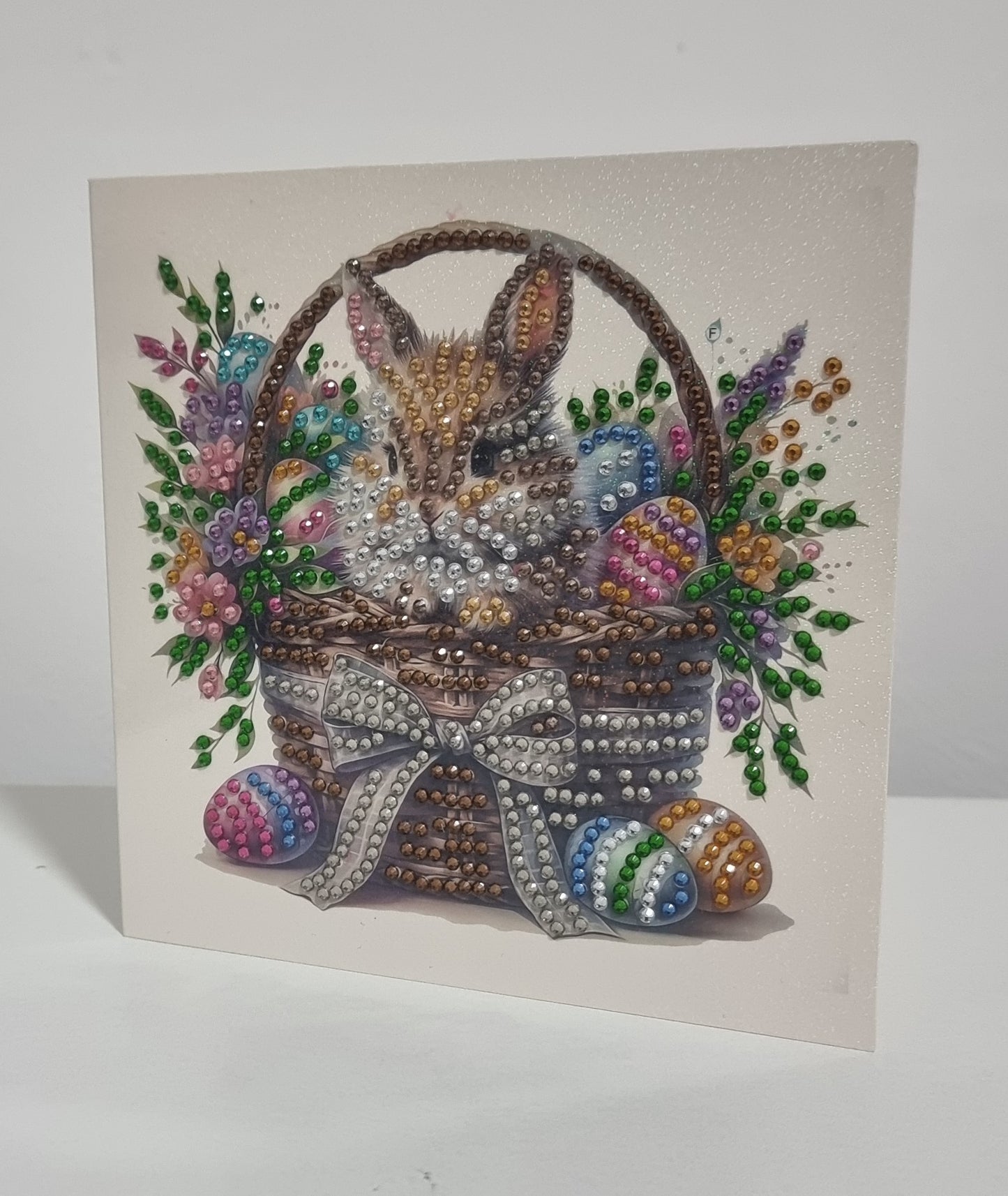 Easter Greeting Cards