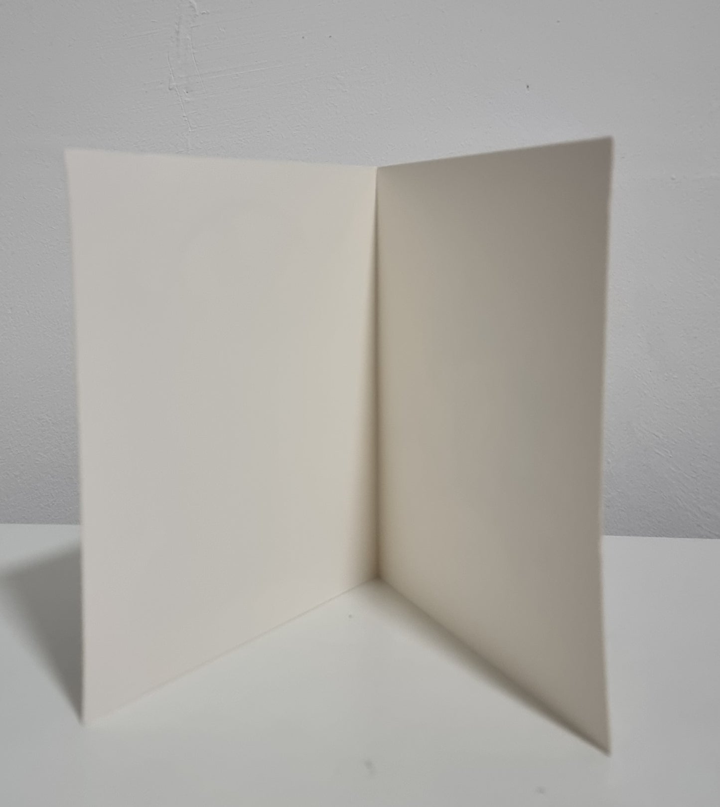 Easter Greeting Cards