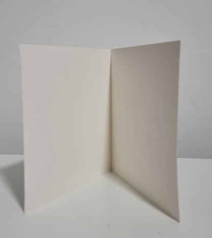 Easter Greeting Cards