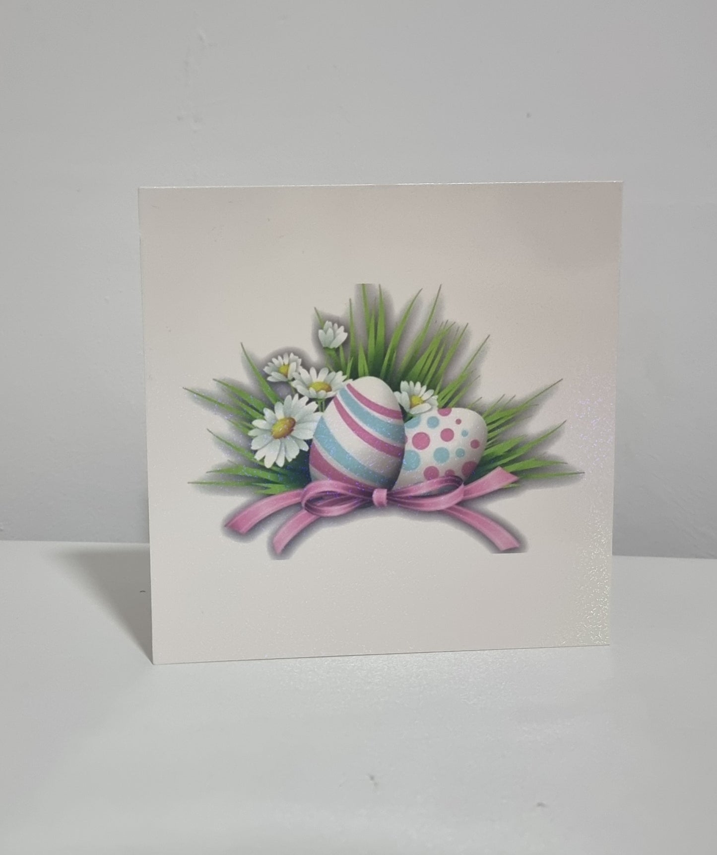 Easter Greeting Cards