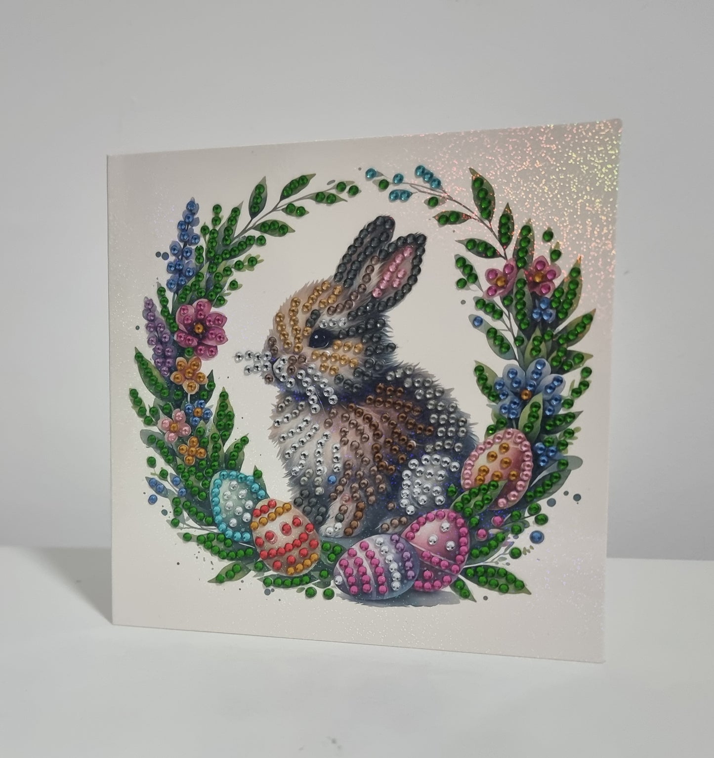 Easter Greeting Cards