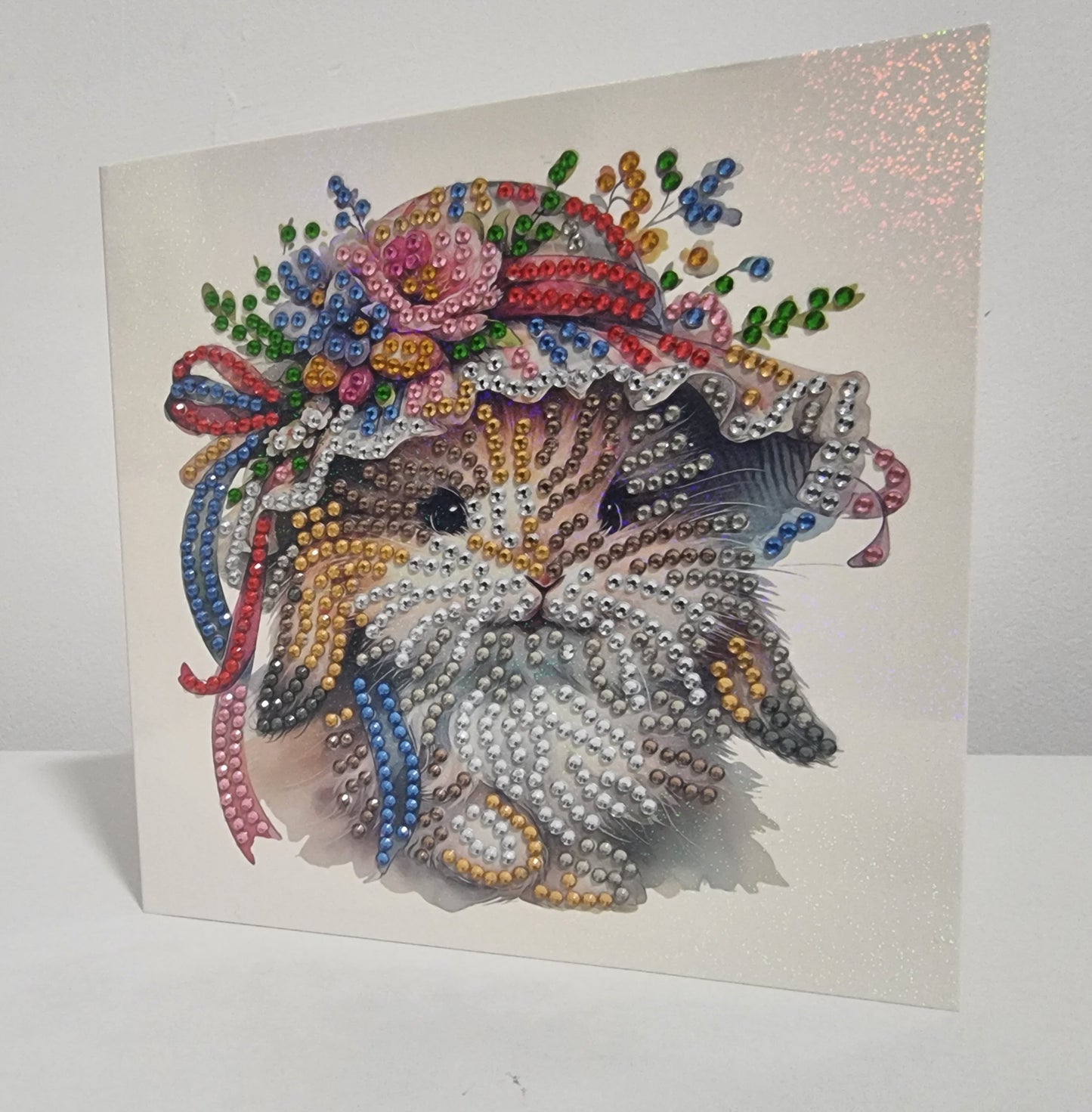 Easter Greeting Cards