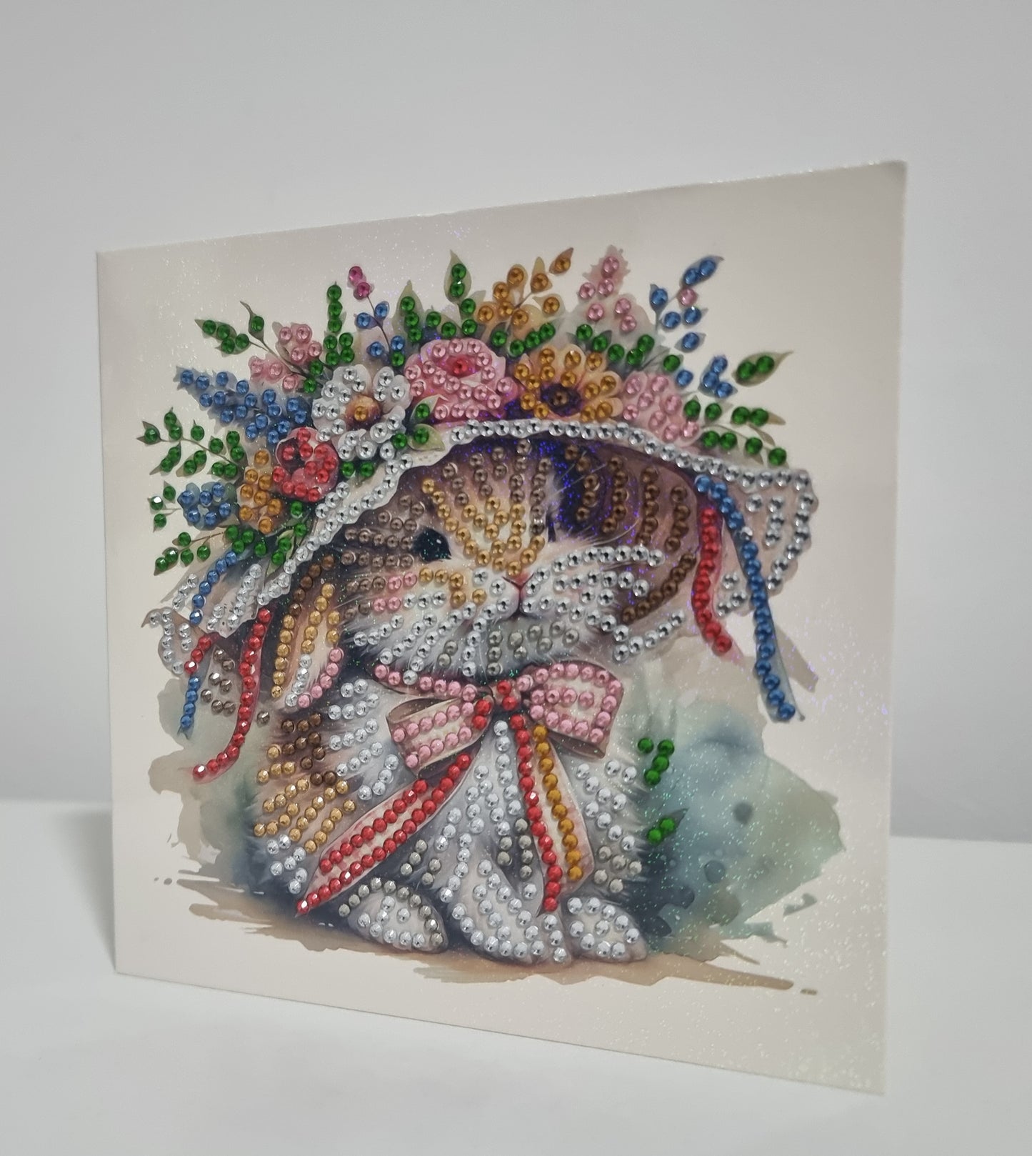 Easter Greeting Cards