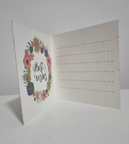Cheeky Chicks - Easter Greeting Cards