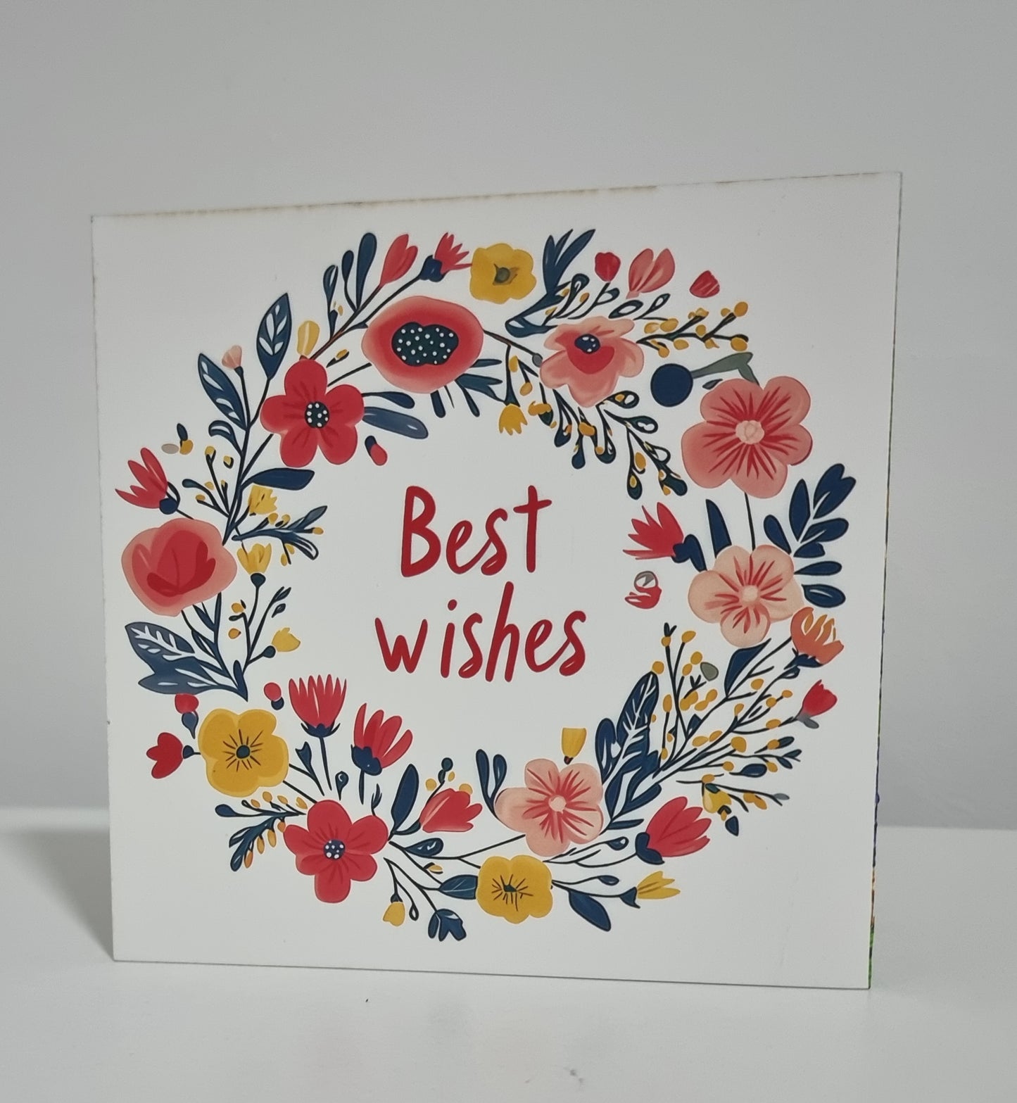 Cheeky Chicks - Easter Greeting Cards