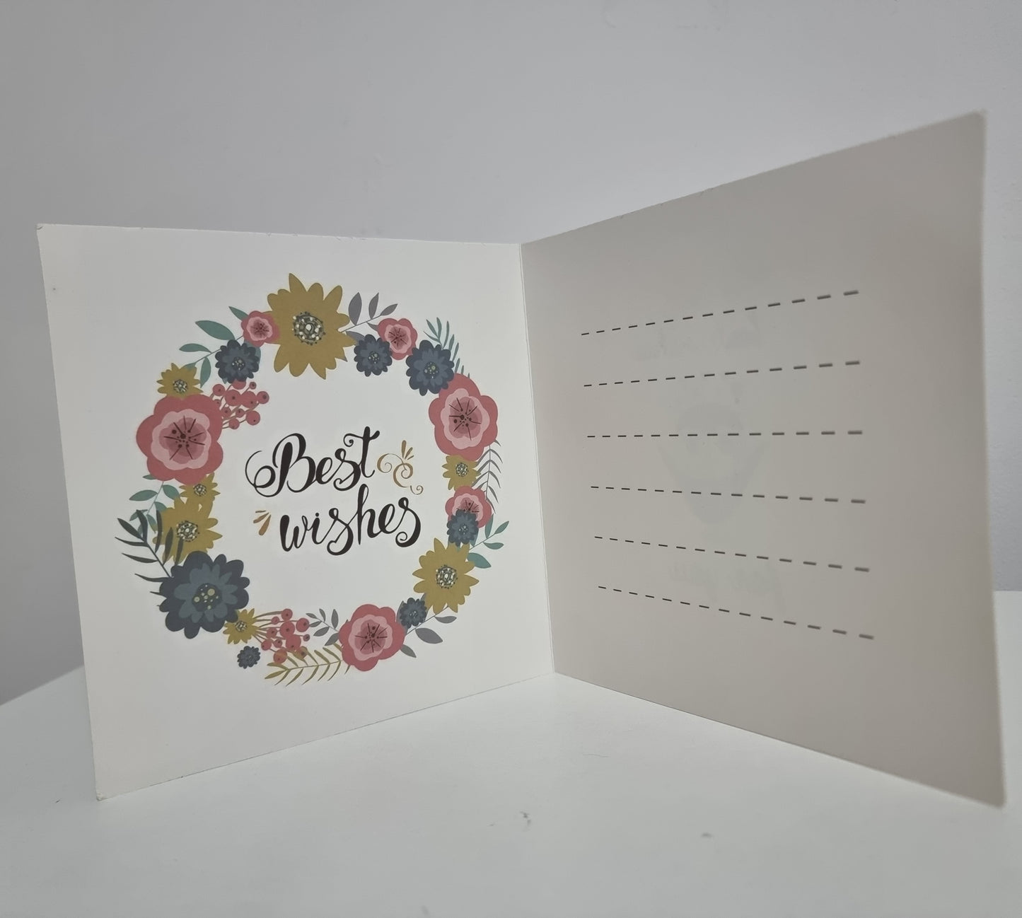 Easter Animals - Greeting Cards
