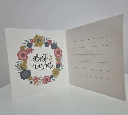 Easter Animals - Greeting Cards
