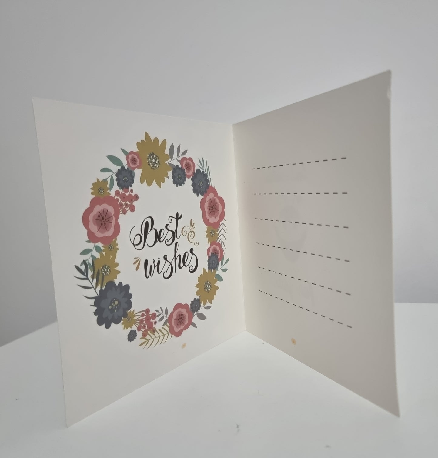 Easter Cats - Greeting Cards