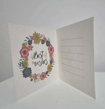 Easter Cats - Greeting Cards