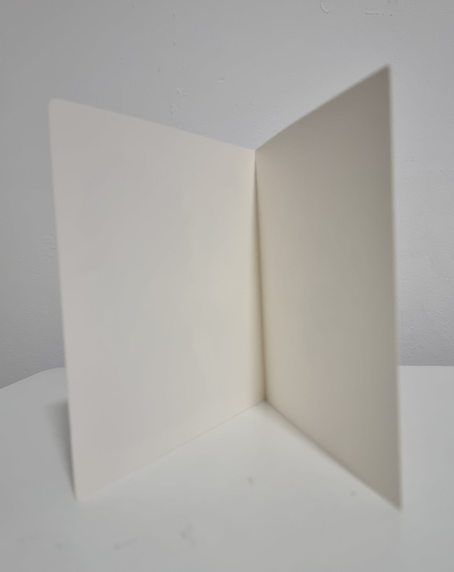 Wedding Greeting Cards