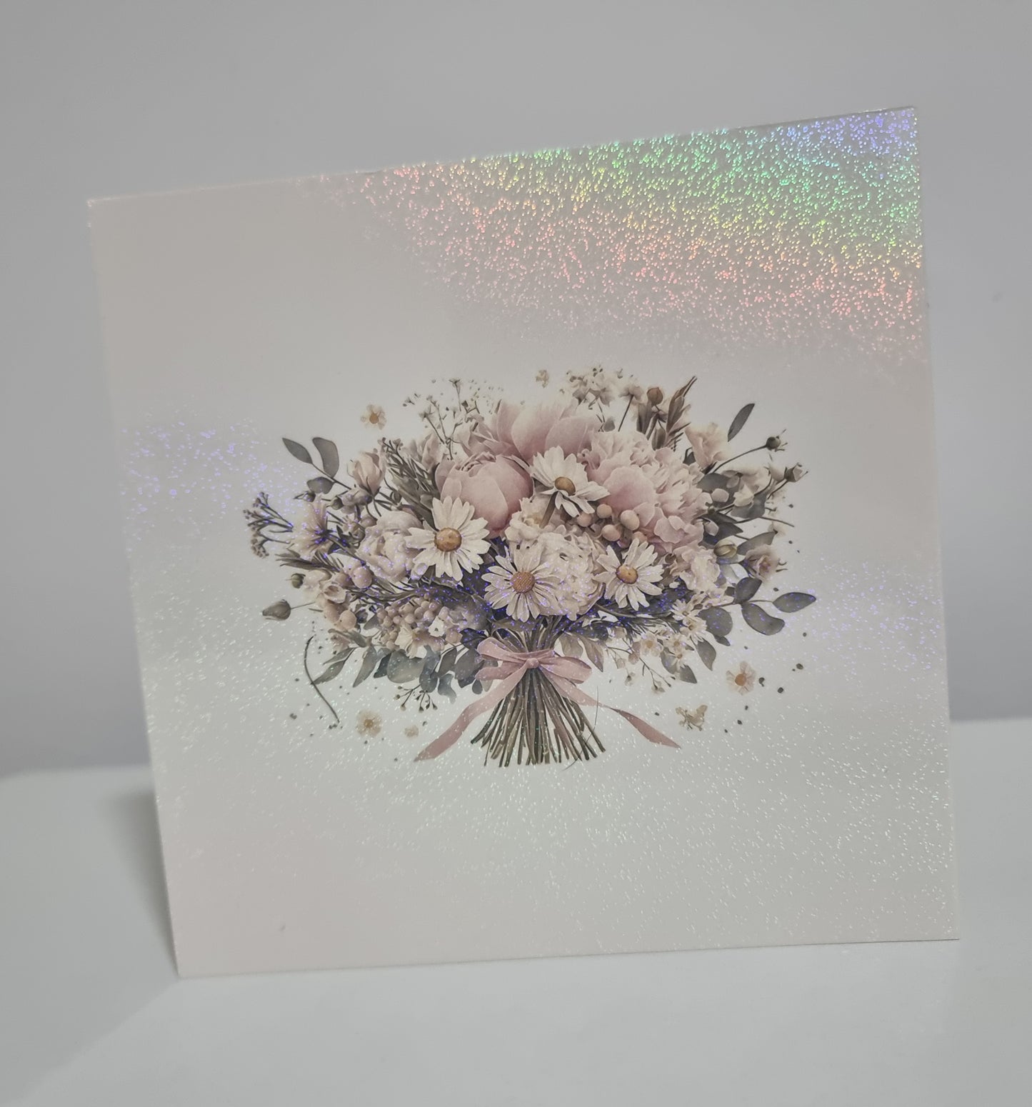 Wedding Greeting Cards