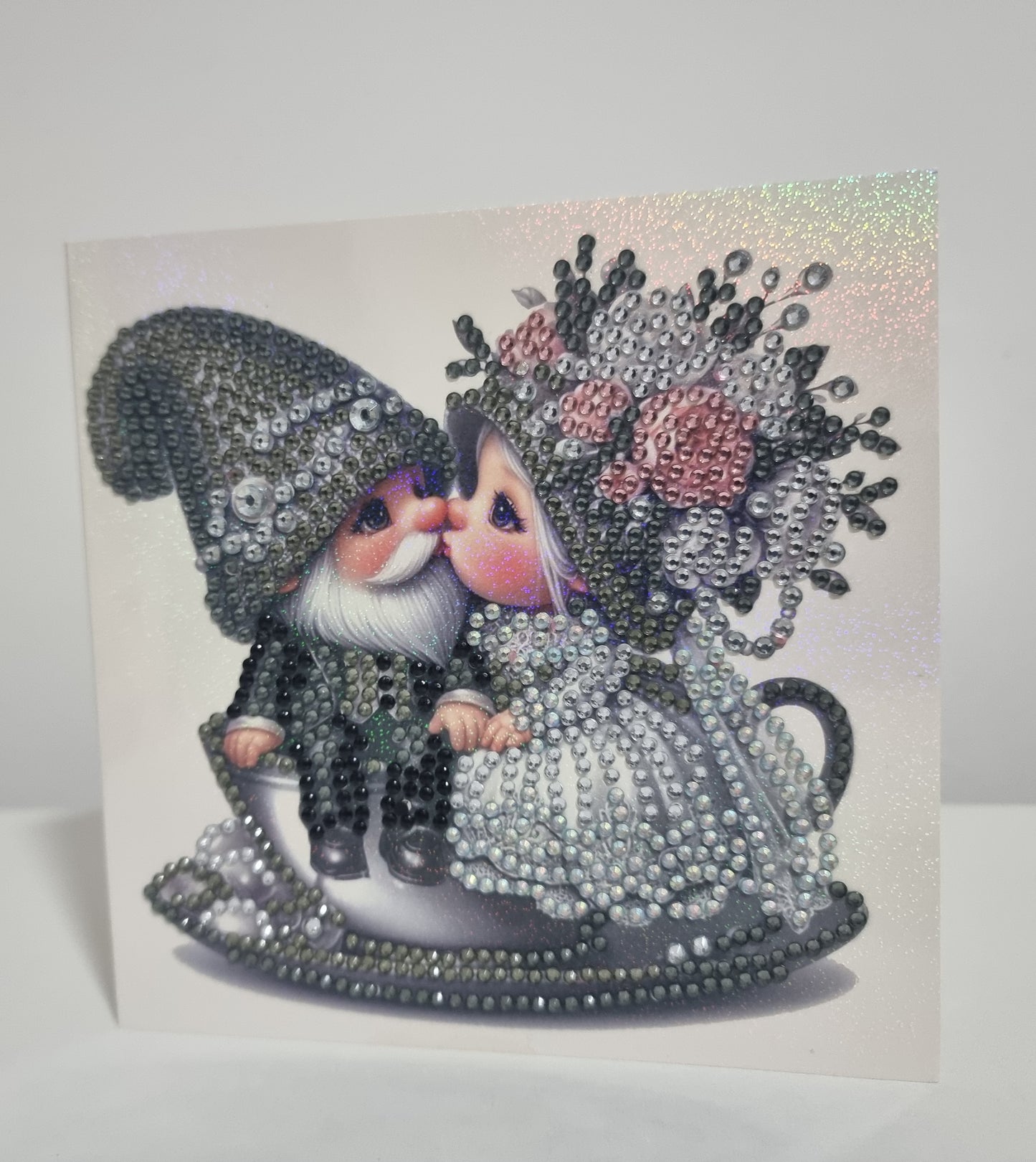 Wedding Greeting Cards
