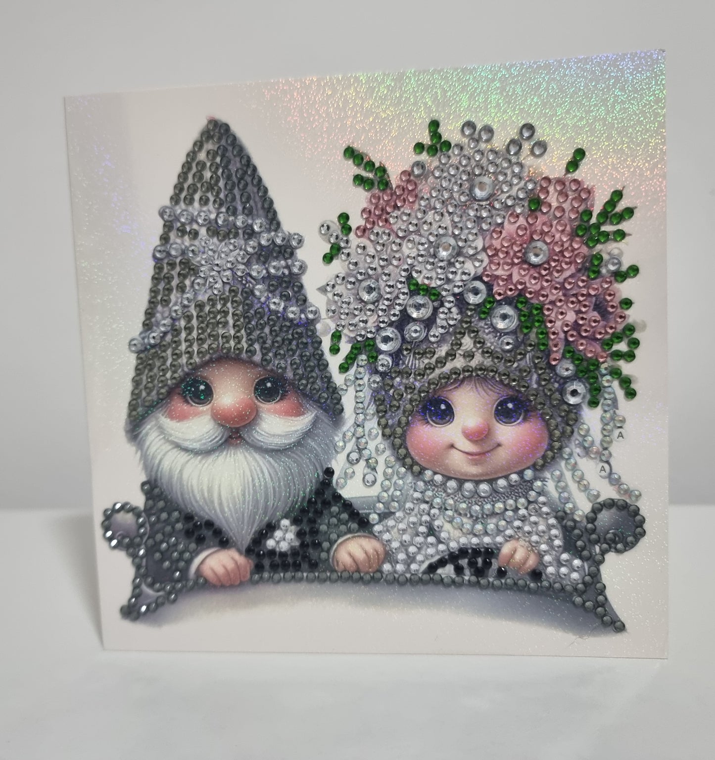 Wedding Greeting Cards