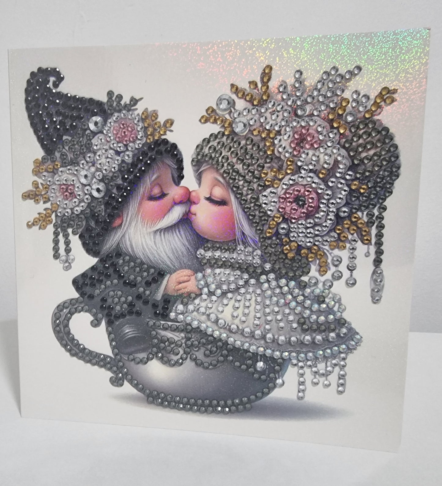 Wedding Greeting Cards